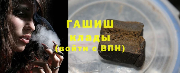 хмурый Чекалин