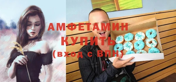 ALPHA-PVP Каменка