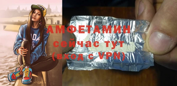 ALPHA-PVP Каменка